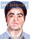 دکتر حمید سادات