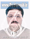 دکتر فریور فرزانه