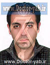 دکتر میثم محبی رسا