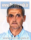 دکتر مهرداد کیاستی