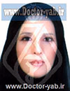 دکتر فرین کیانی یزدی