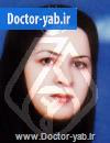 دکتر آذر دانش پژوه