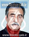 دکتر سید حسن مغیری