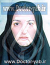 دکتر لاله میر اسکندری