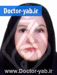 دکتر الهام فقیه نصیری