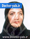 دکتر الهام نصیری پرمان