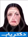 دکتر نسرین بهمن پور