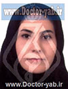 نسرین بهمن پور