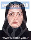 دکتر گولاله پناهی
