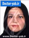دکتر فرحناز کهنمویی