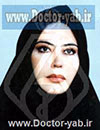 دکتر آیدا هارطونی
