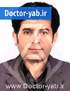 دکتر مسعود ضیایی