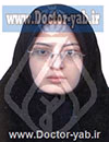 دکتر ملیحه غلامی