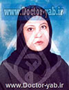 ملیحه غلامی