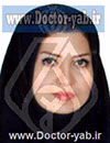 دکتر سهیلا میرزایی
