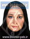 دکتر آتوسا پاکزاد دکتر آتوسا پاکزاد