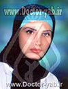دکتر هاجر کیخا