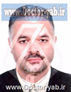 دکتر بیژن شهبازخانی