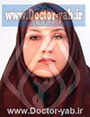 دکتر فریبا عربگل