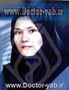 منیره دادخواه پیر آغاج