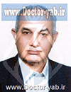 دکتر وحید منتظری