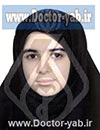دکتر وحیده منتظری