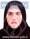 دکتر ریحانه آتشگاهیان