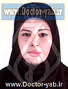 دکتر شهلا رستمی