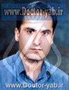 دکتر سید رسول ابراهیمی پاکزاد