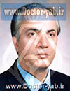 دکتر سید محمدعلی خضری