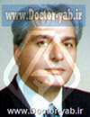 دکتر سید مرتضی خضری