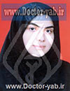 دکتر لیلا بیانی