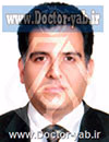 دکتر احمد دستجردی