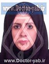 دکتر ناهید سعادت ملی