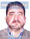 دکتر علیرضا علی دادی
