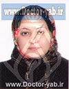 دکتر آزیتا صفارزاده کرمانی