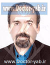 دکتر سید محمود اسحق حسینی