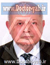 دکتر علی اکبر رفیعی