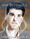 دکتر مهران شاه زمانی
