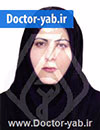 دکتر مهرانگیز زمانی بناب