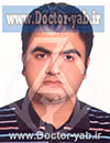 دکتر امید قائمی