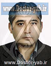 دکتر بهرام بادامچی