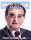دکتر حسین آصف جاه