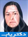 دکتر پوران لایق
