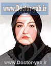 دکتر نسرین باباخداوردی