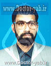 دکتر سید مختار حسینی