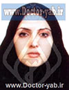 دکتر آذین رزم گیری