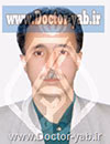 دکتر سیاوش سلطانی