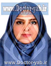 دکتر لیلا شکری