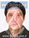 دکتر سید محسن سادات کچویی
